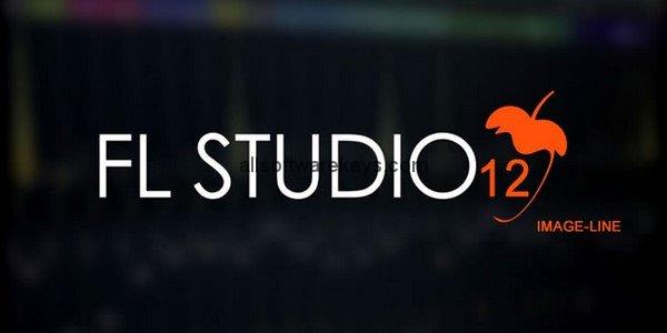 Fl Studio 11 Full Crack With Reg Key